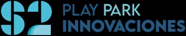 Logo PlayPark