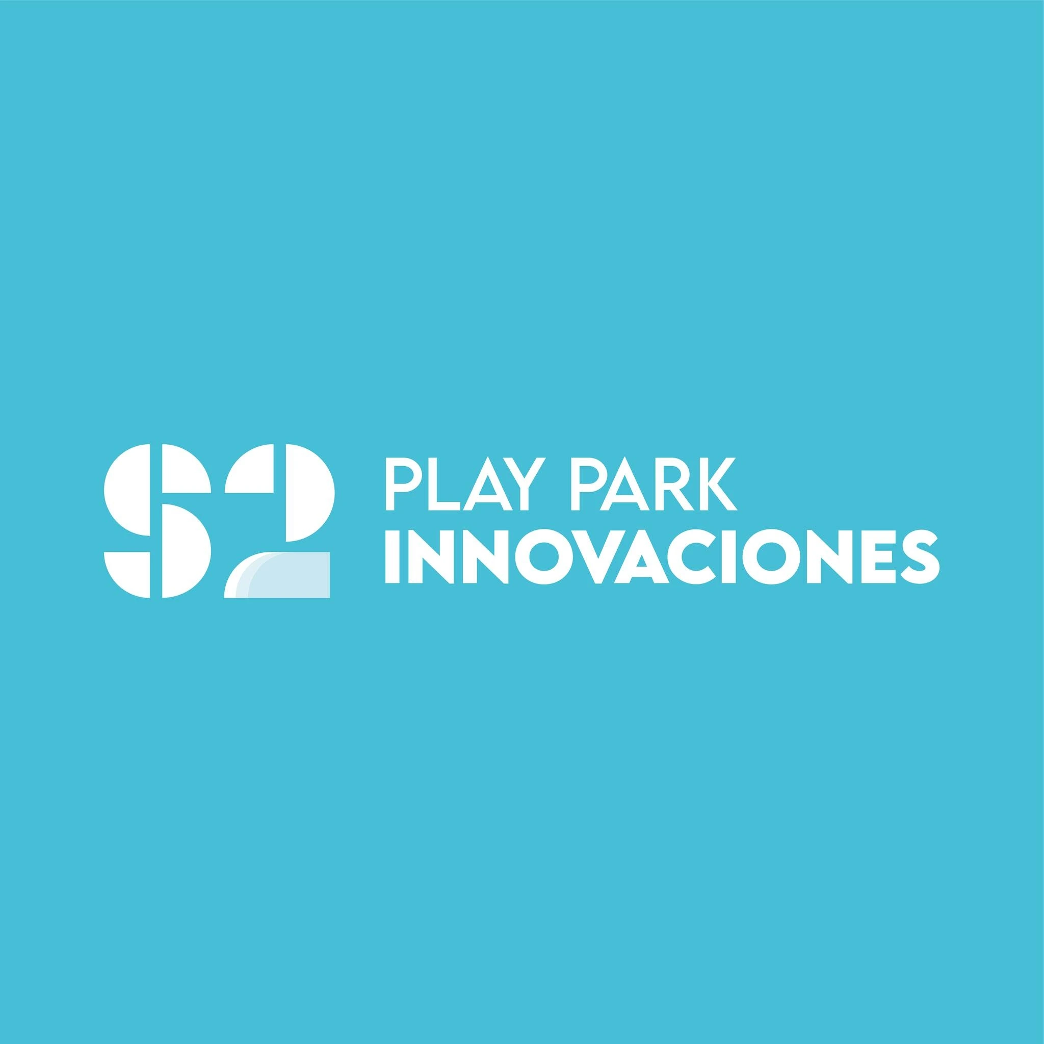 Logo PlayPark