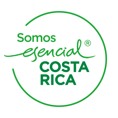 Esencial Costa Rica