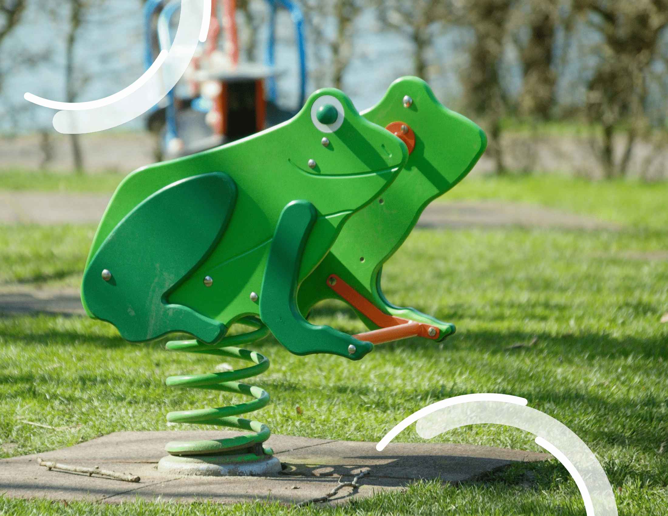 Catálogo de productos PlayPark
