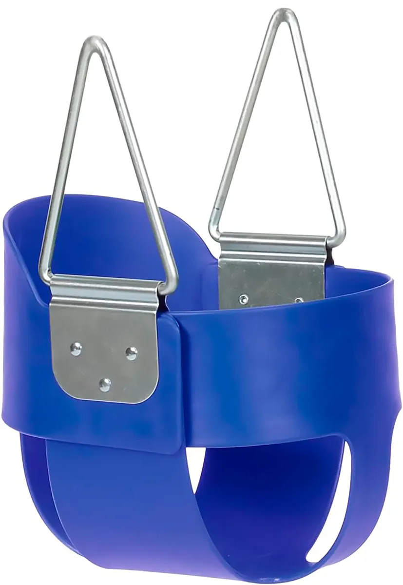 Accesorios - imagen 3