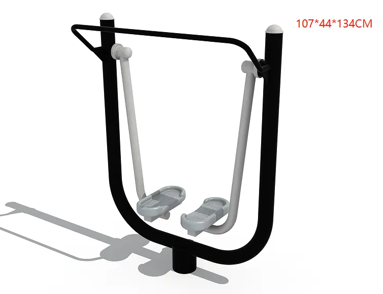 Caminadora - imagen 5