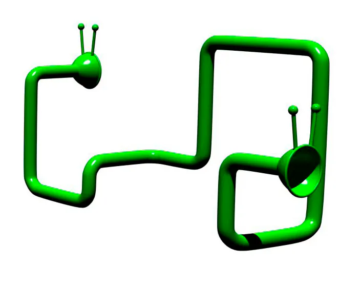Juego Teléfono - imagen 2