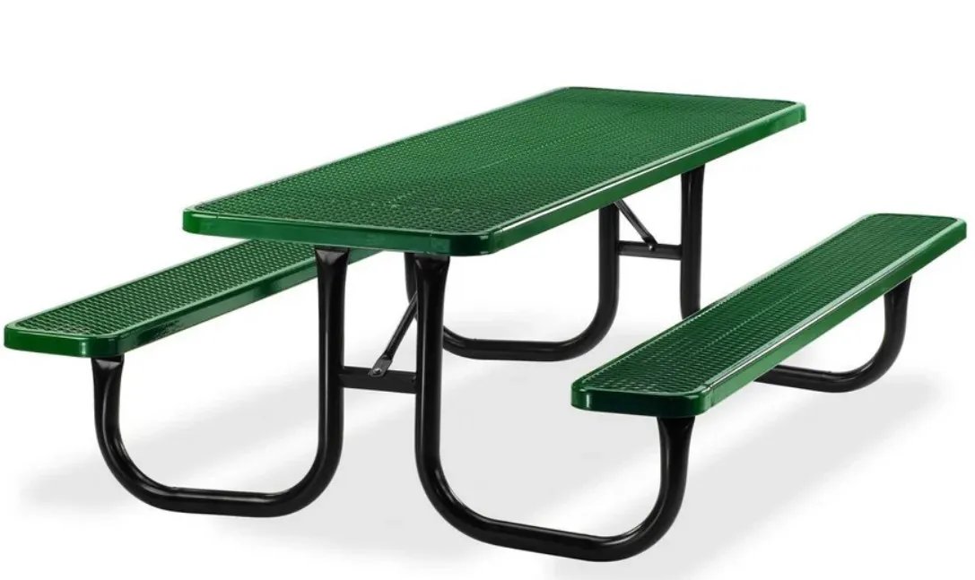 Mesa de Picnic