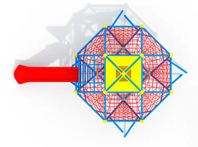Mountain Atom - imagen 4