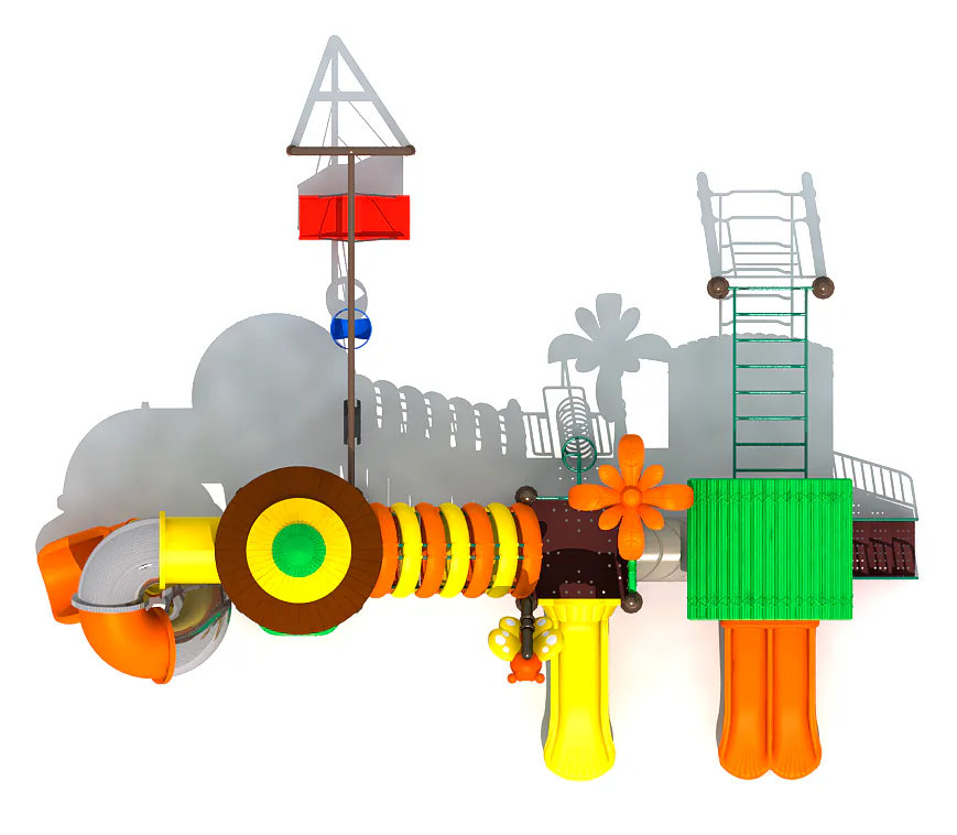 Play Caribe - imagen 3