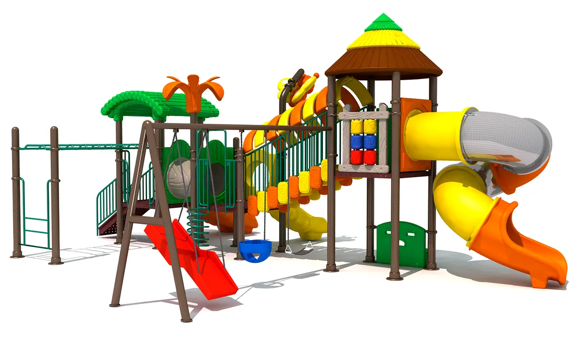 Play Caribe - imagen 2