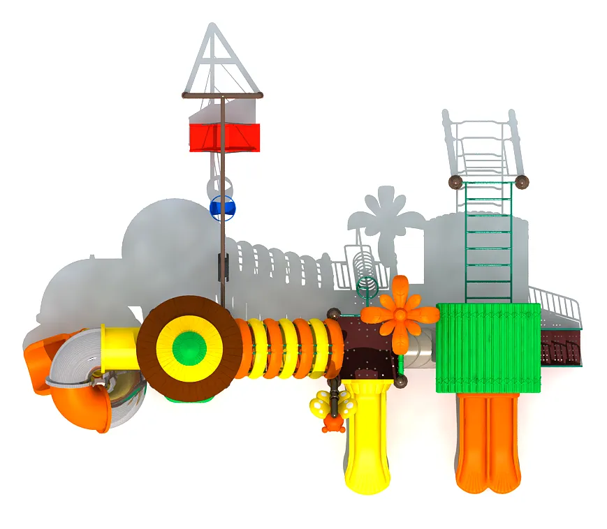 Play Caribe - imagen 3
