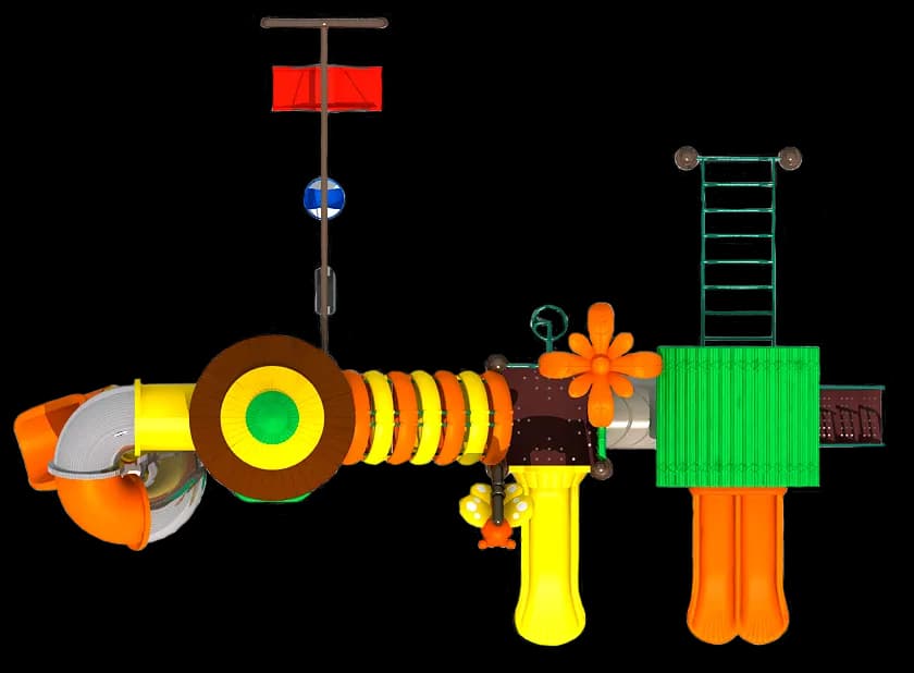 Play Caribe - imagen 4