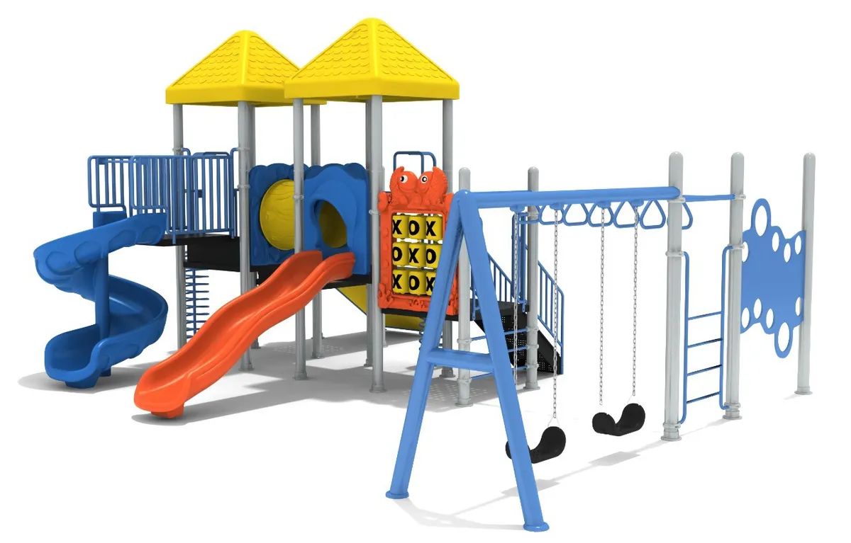 Play City - imagen 2