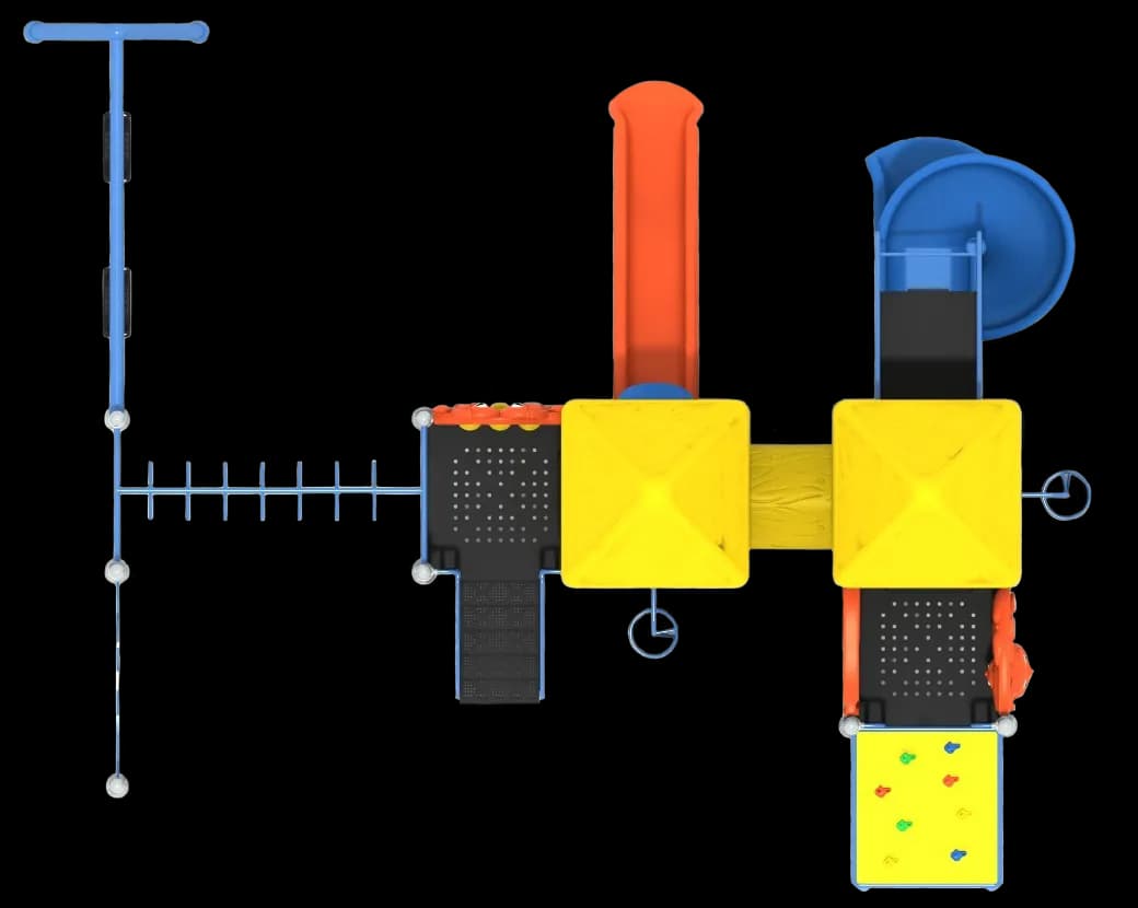 Play City - imagen 4