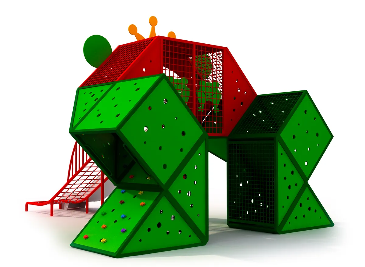Play Frog - imagen 3