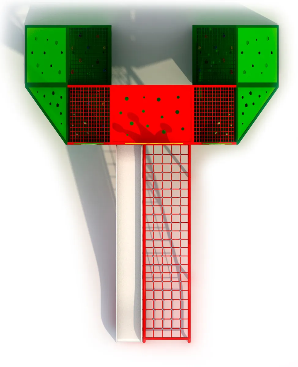Play Frog - imagen 4