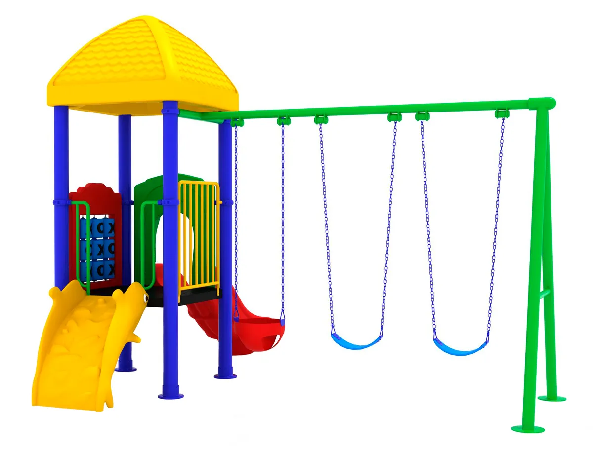 Play FunKids Mod. 02 - imagen 3
