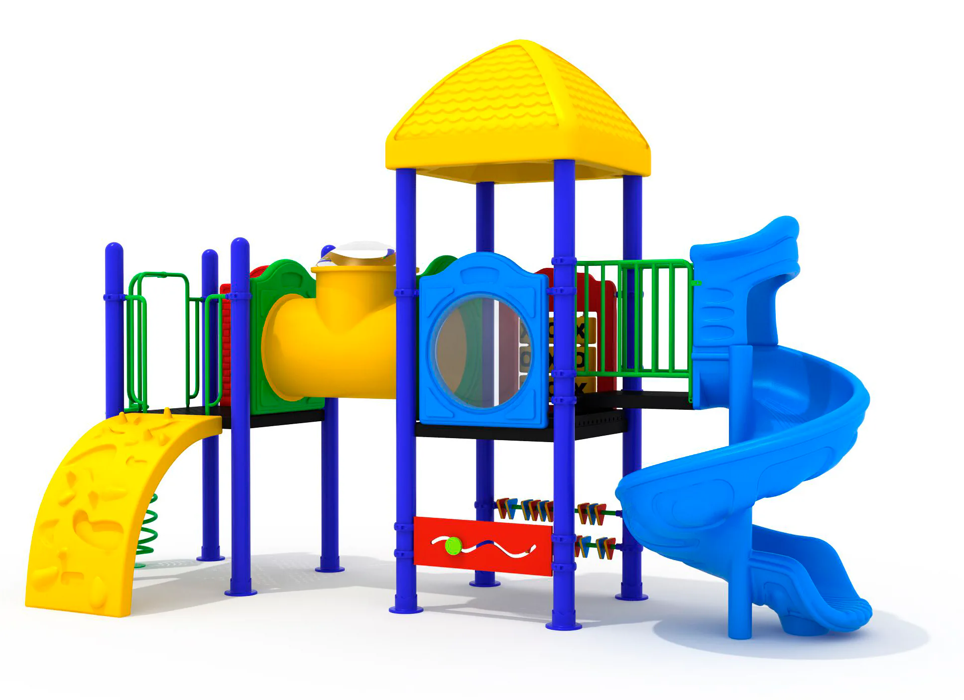 Play Kids - imagen 2