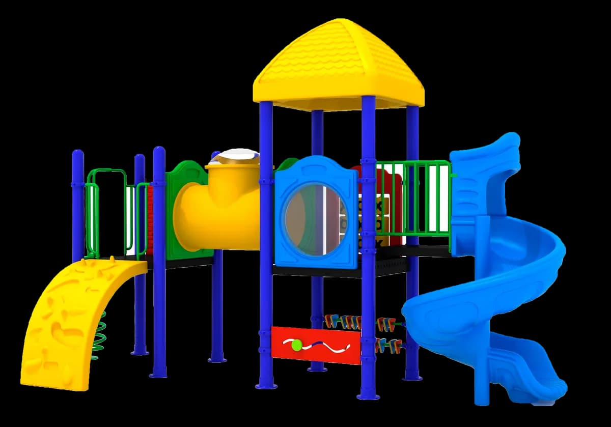 Play Kids - imagen 2