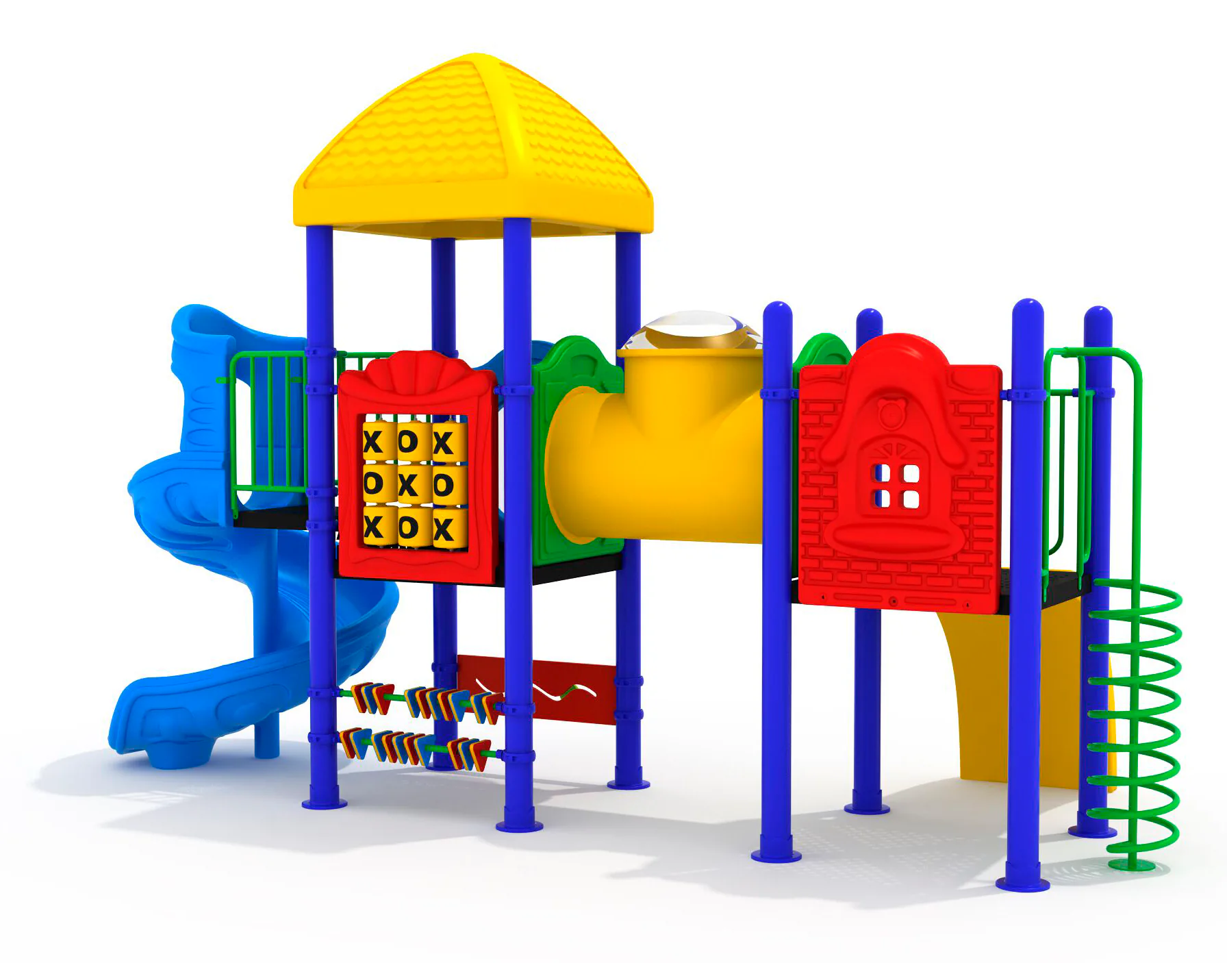 Play Kids - imagen 3