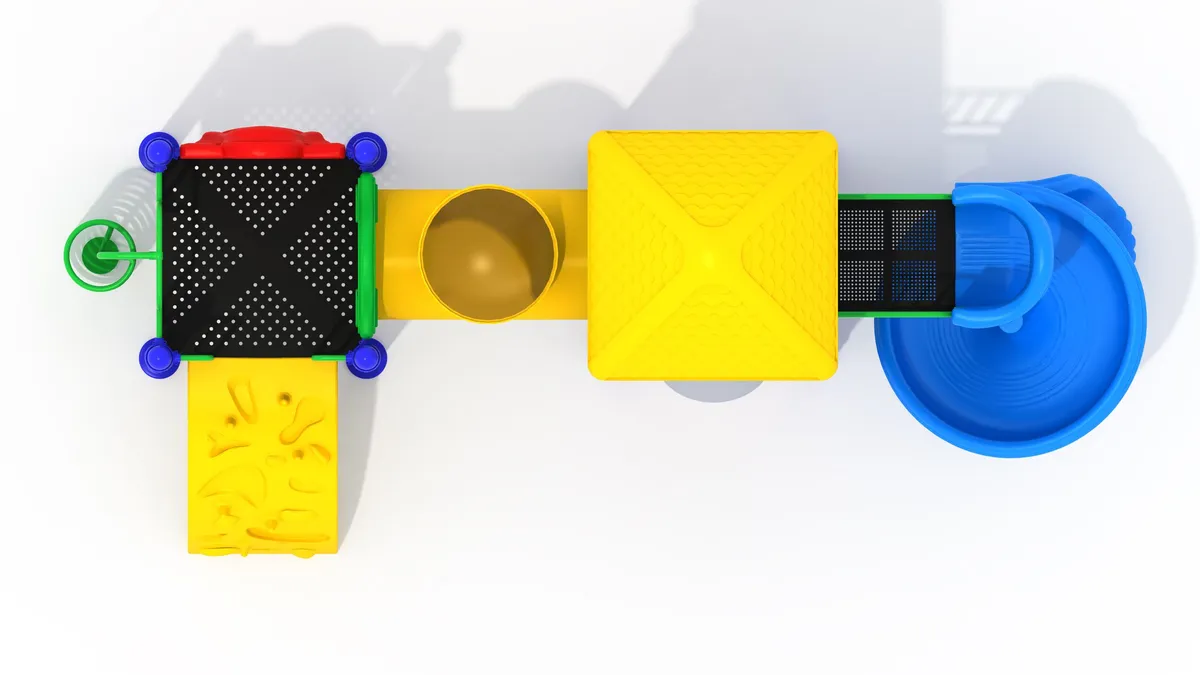 Play Kids - imagen 3