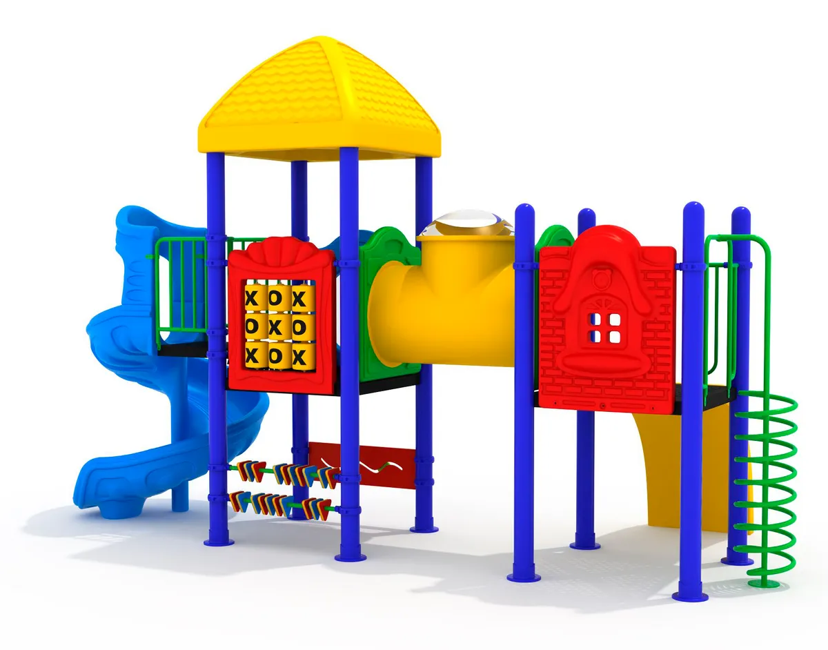 Play Kids - imagen 4