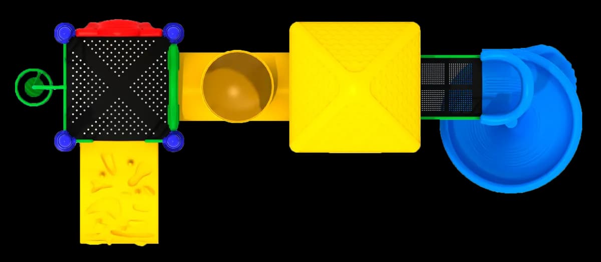 Play Kids - imagen 5