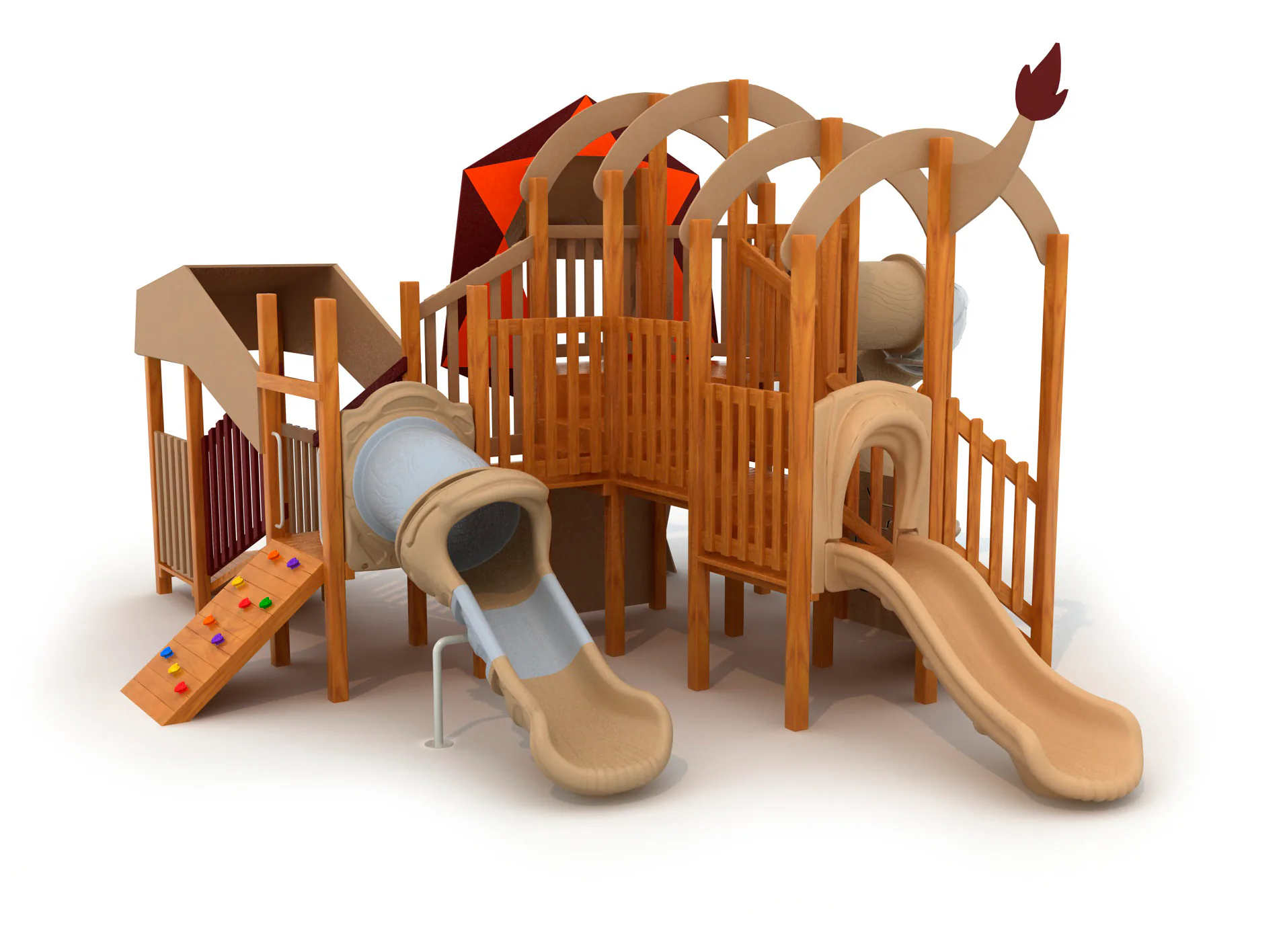 Play Lion - imagen 2