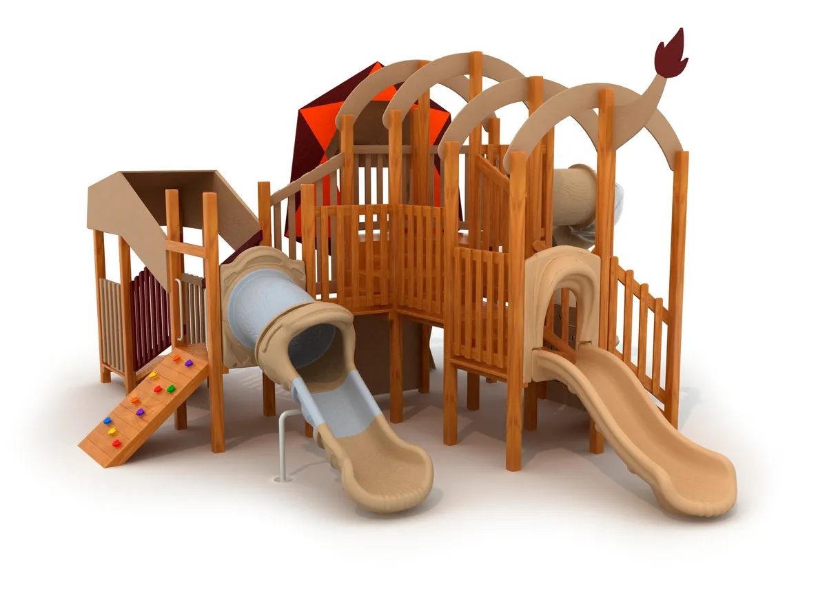 Play Lion - imagen 2