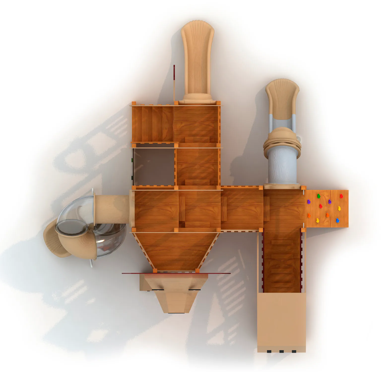Play Lion - imagen 3