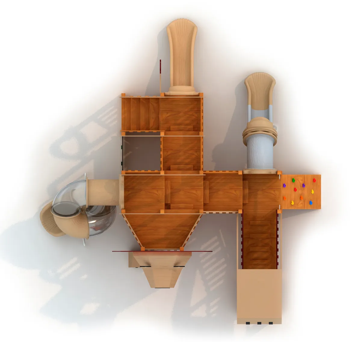 Play Lion - imagen 3