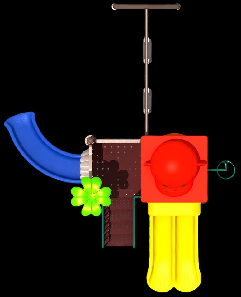 Play Mono - imagen 4