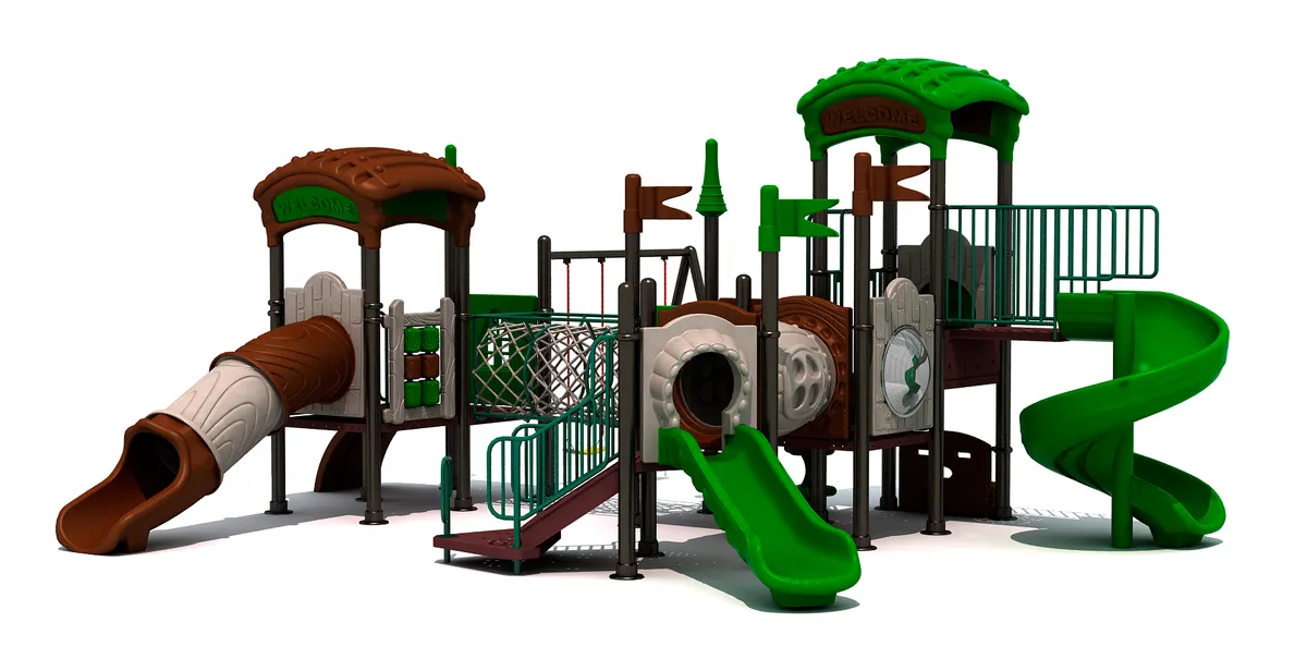 Play Monteverde - imagen 3