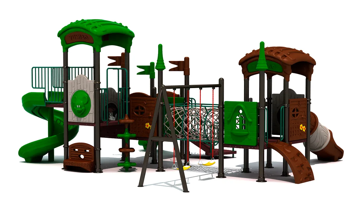 Play Monteverde - imagen 5