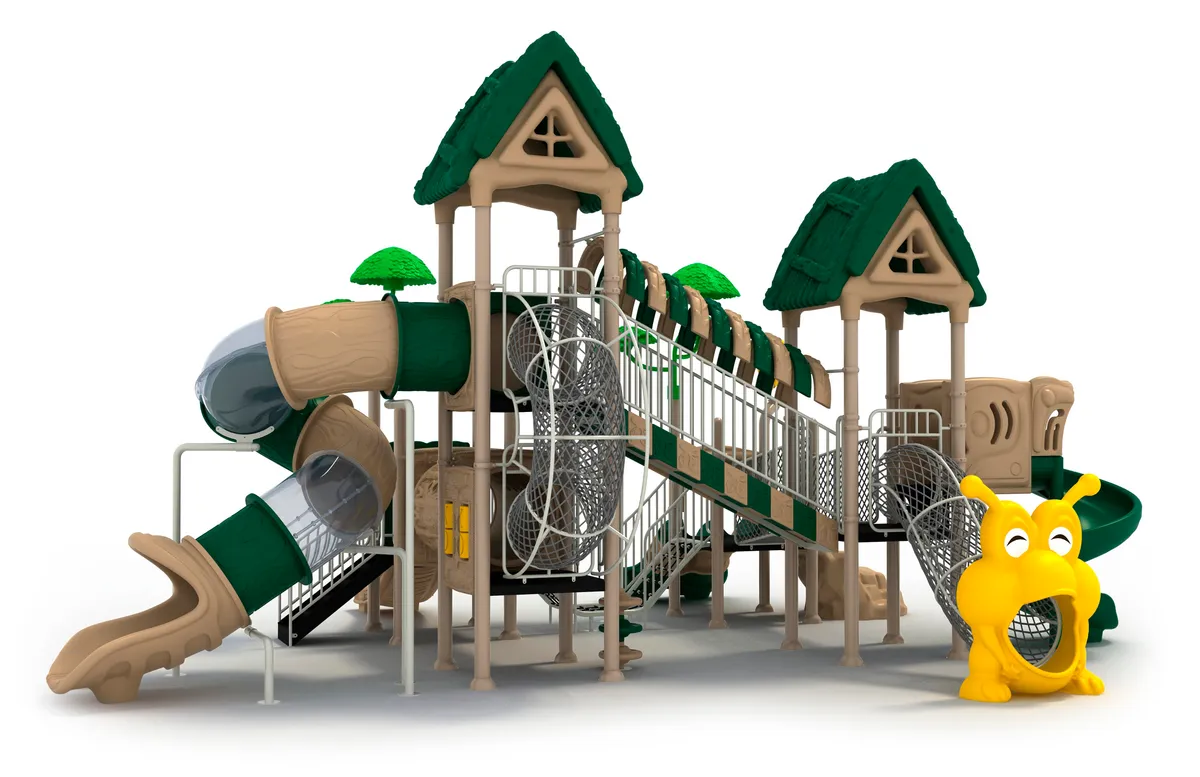 Play Sahara - imagen 3