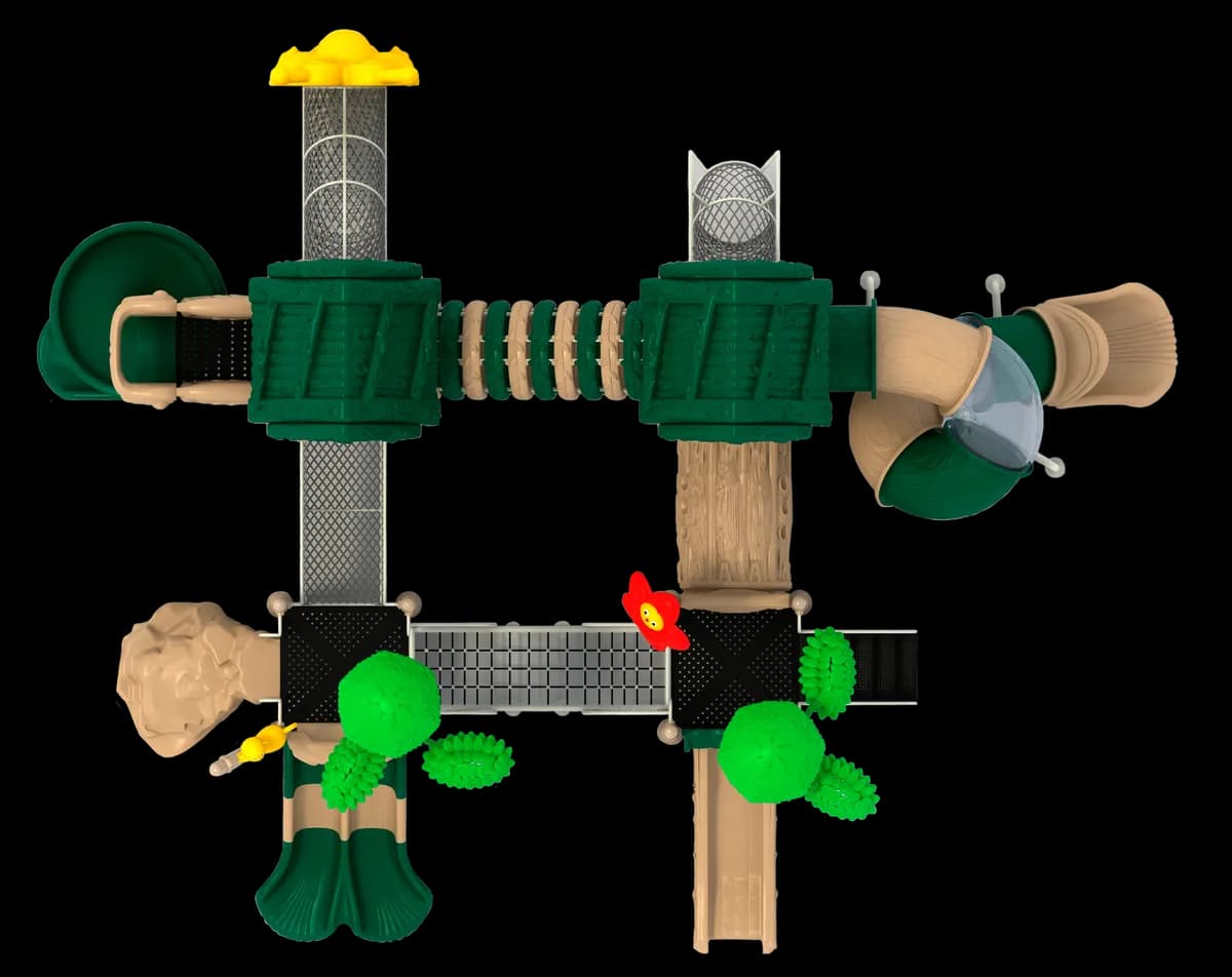 Play Sahara - imagen 4