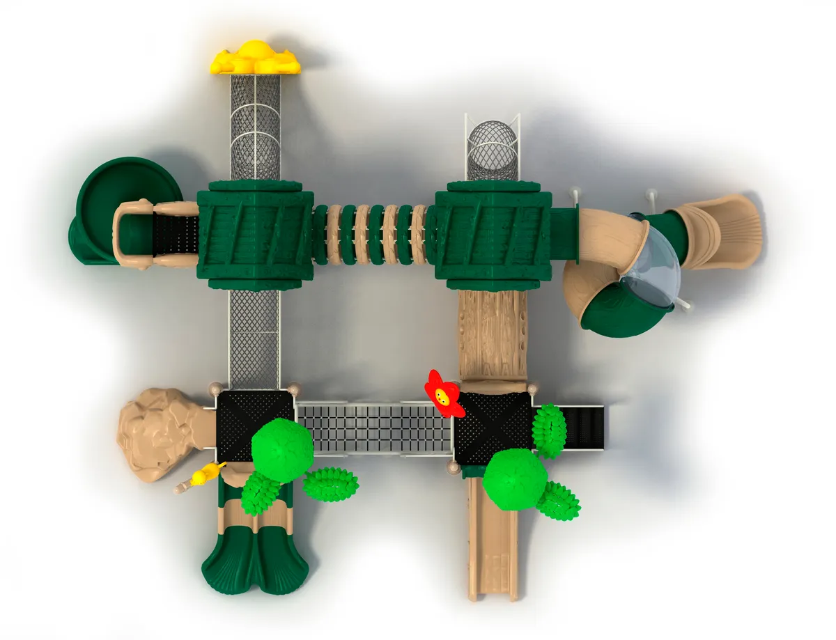 Play Sahara - imagen 5