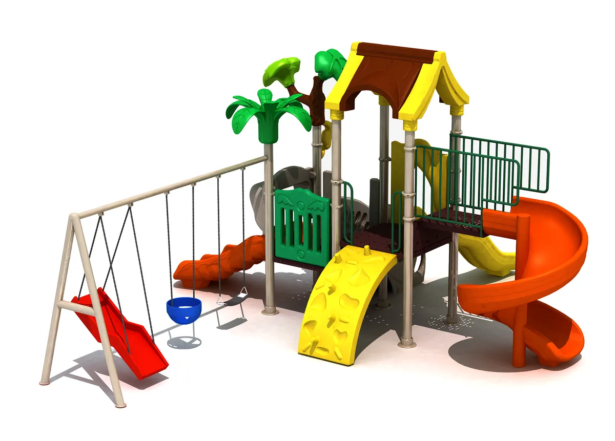 Play Tropical - imagen 3
