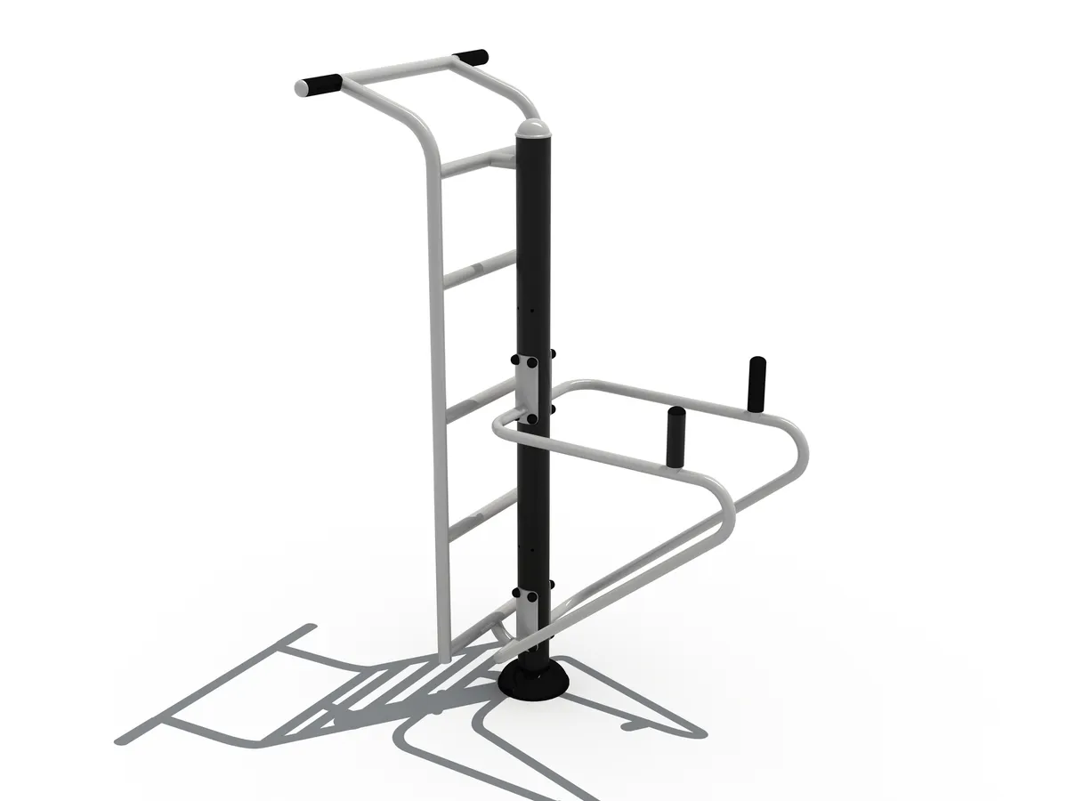 Silla Romana - imagen 2
