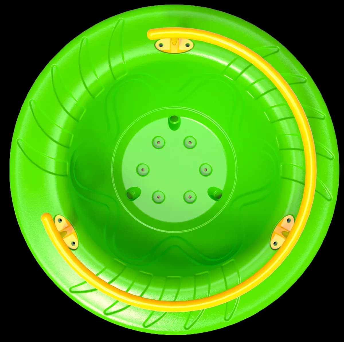 Spinner Bowl - imagen 3