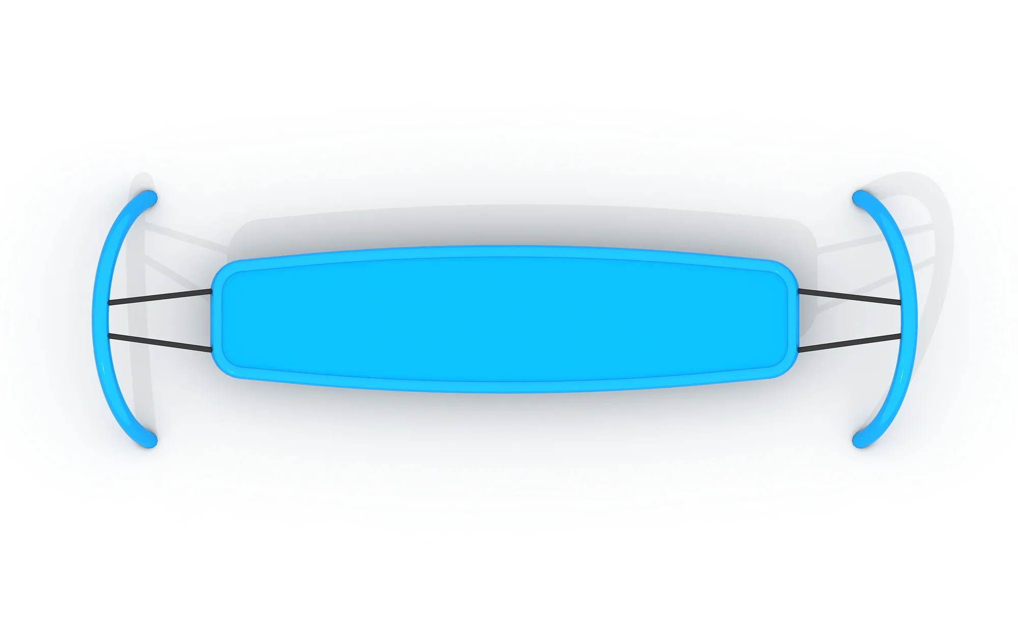 Tabla de Balance - imagen 2