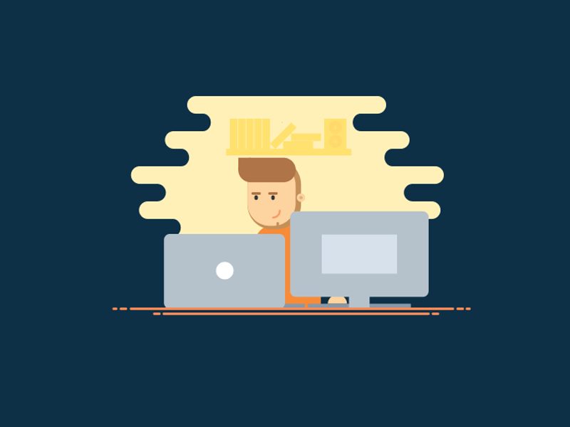 Sitio en construcción