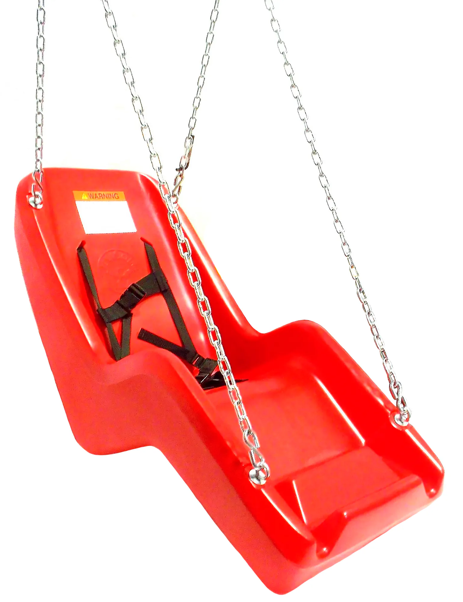 Accesorios
