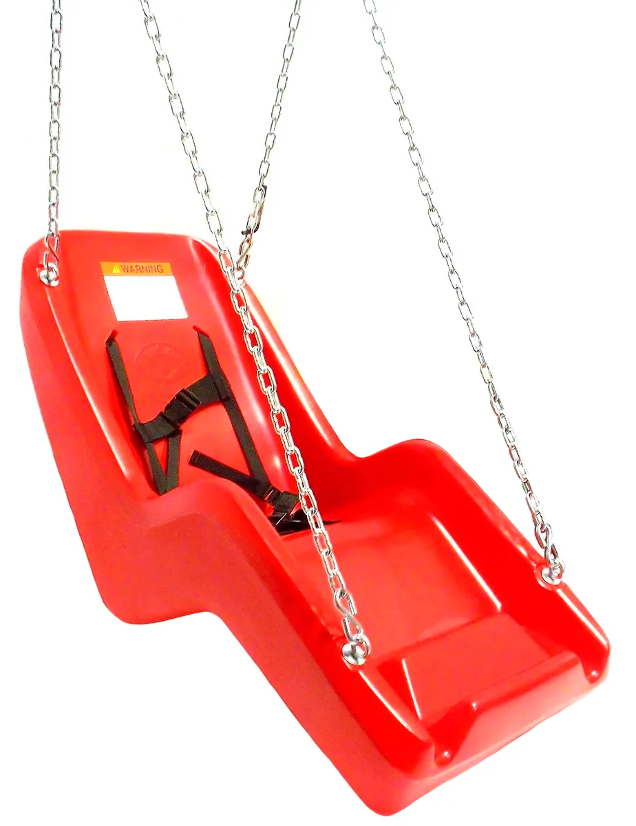 Accesorios