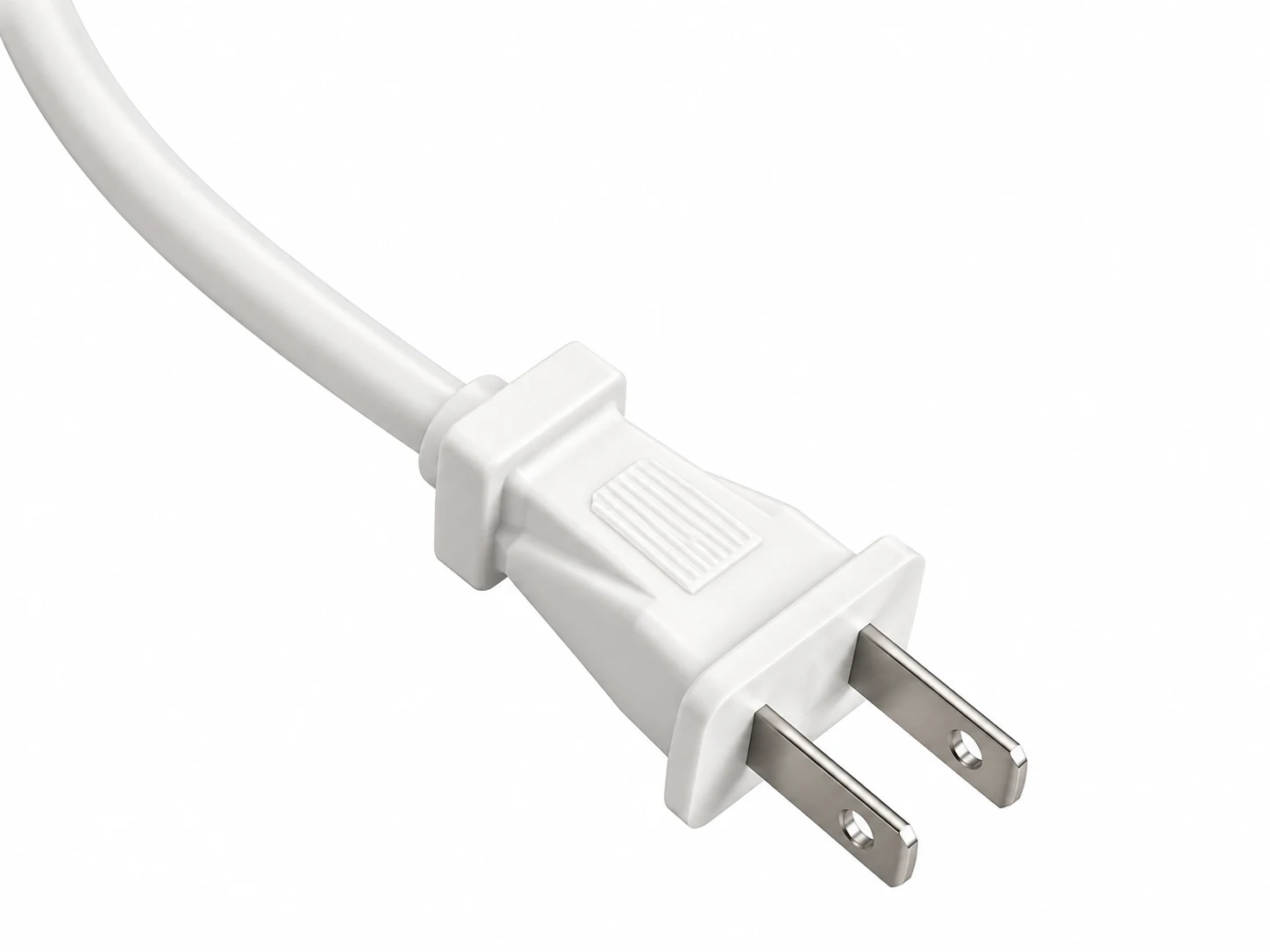 Cable de alimentación UL