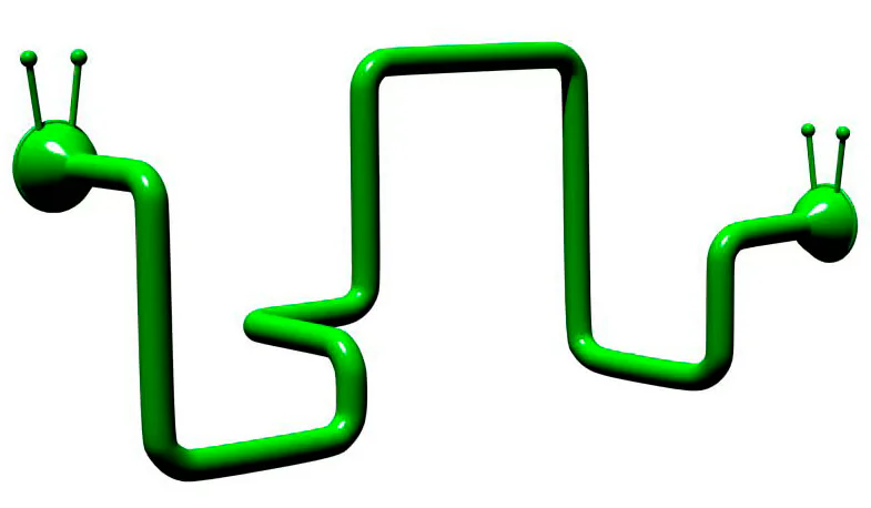 Juego Teléfono