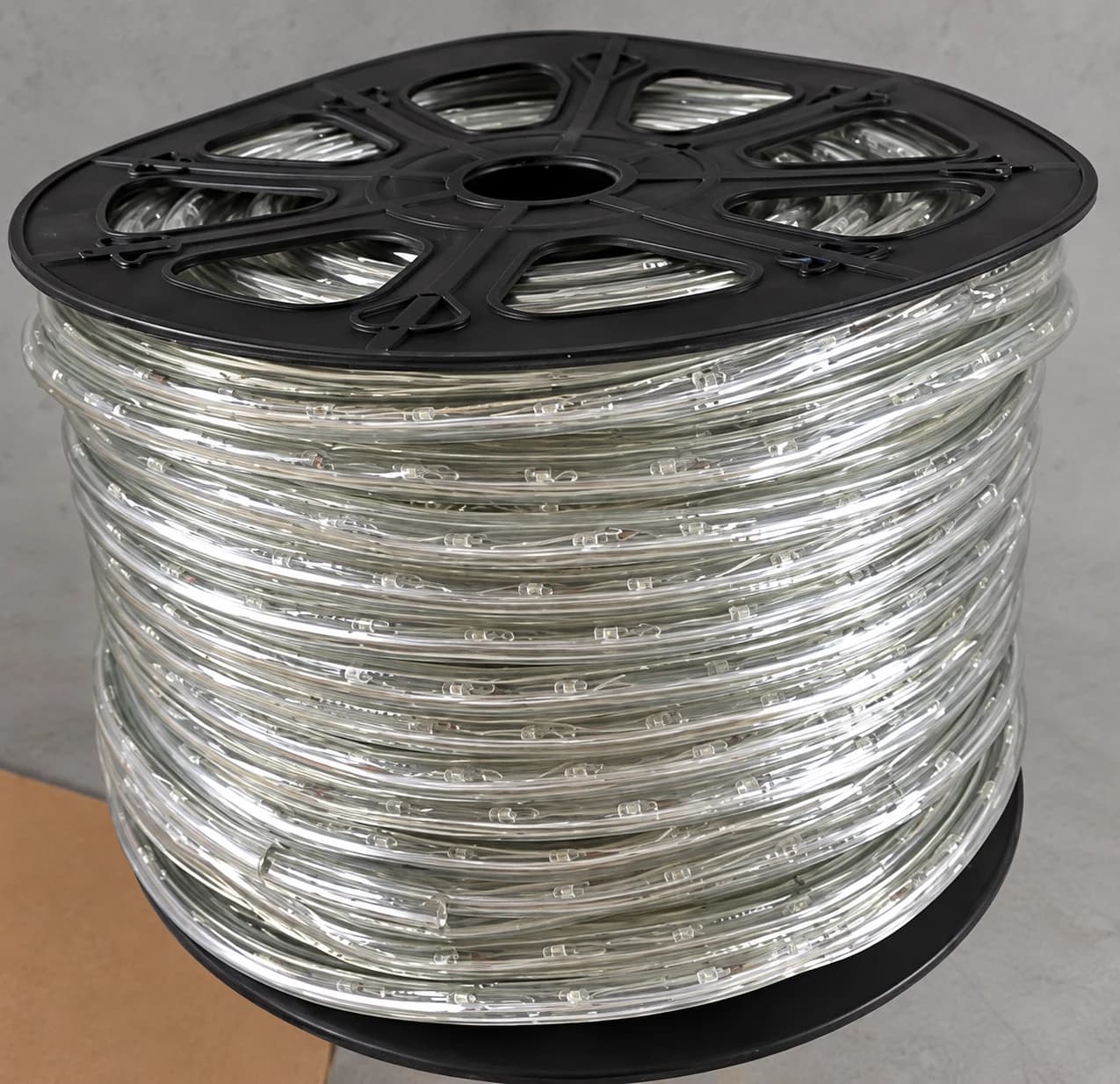 Manguera LED 13 mm