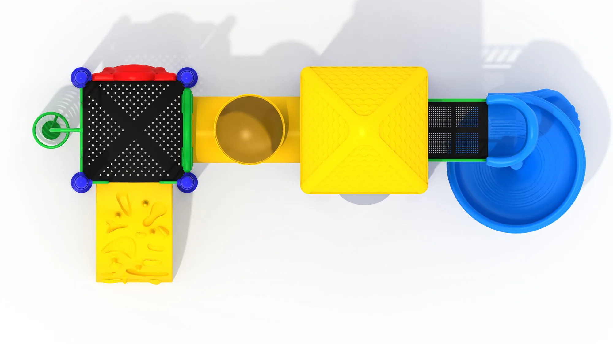 Play Kids
