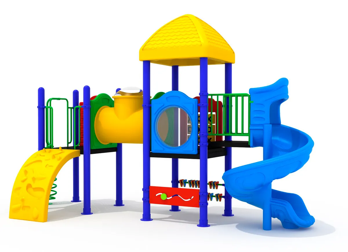 Play Kids