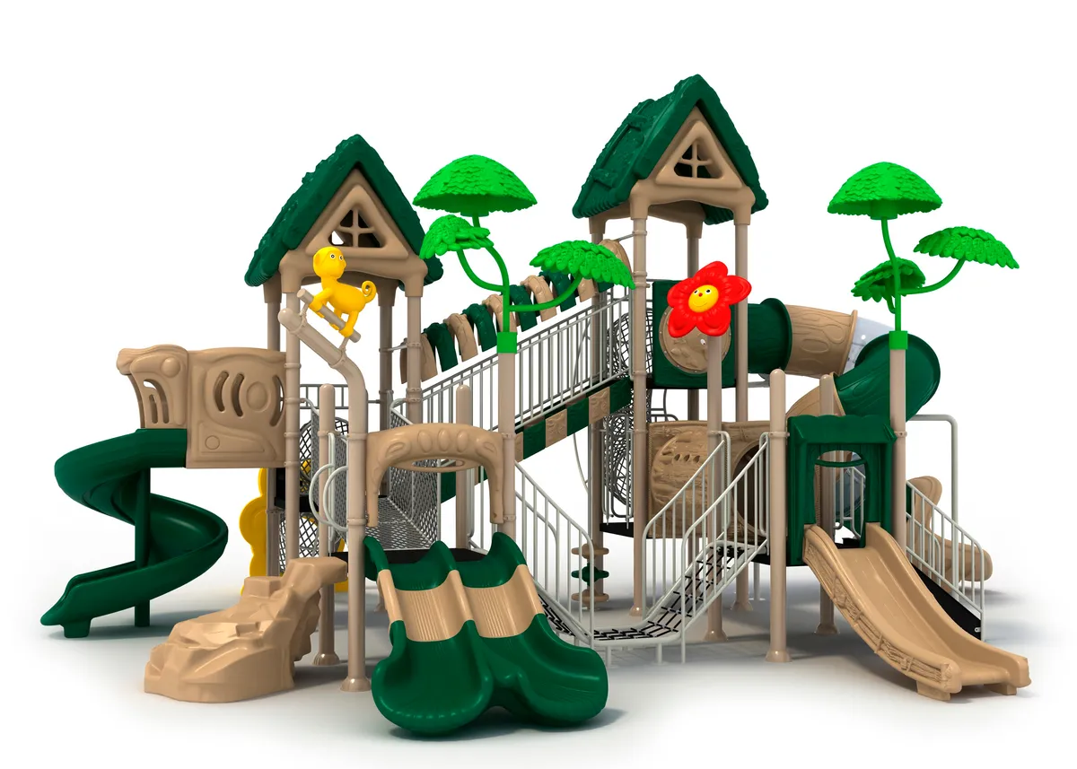 Play Sahara