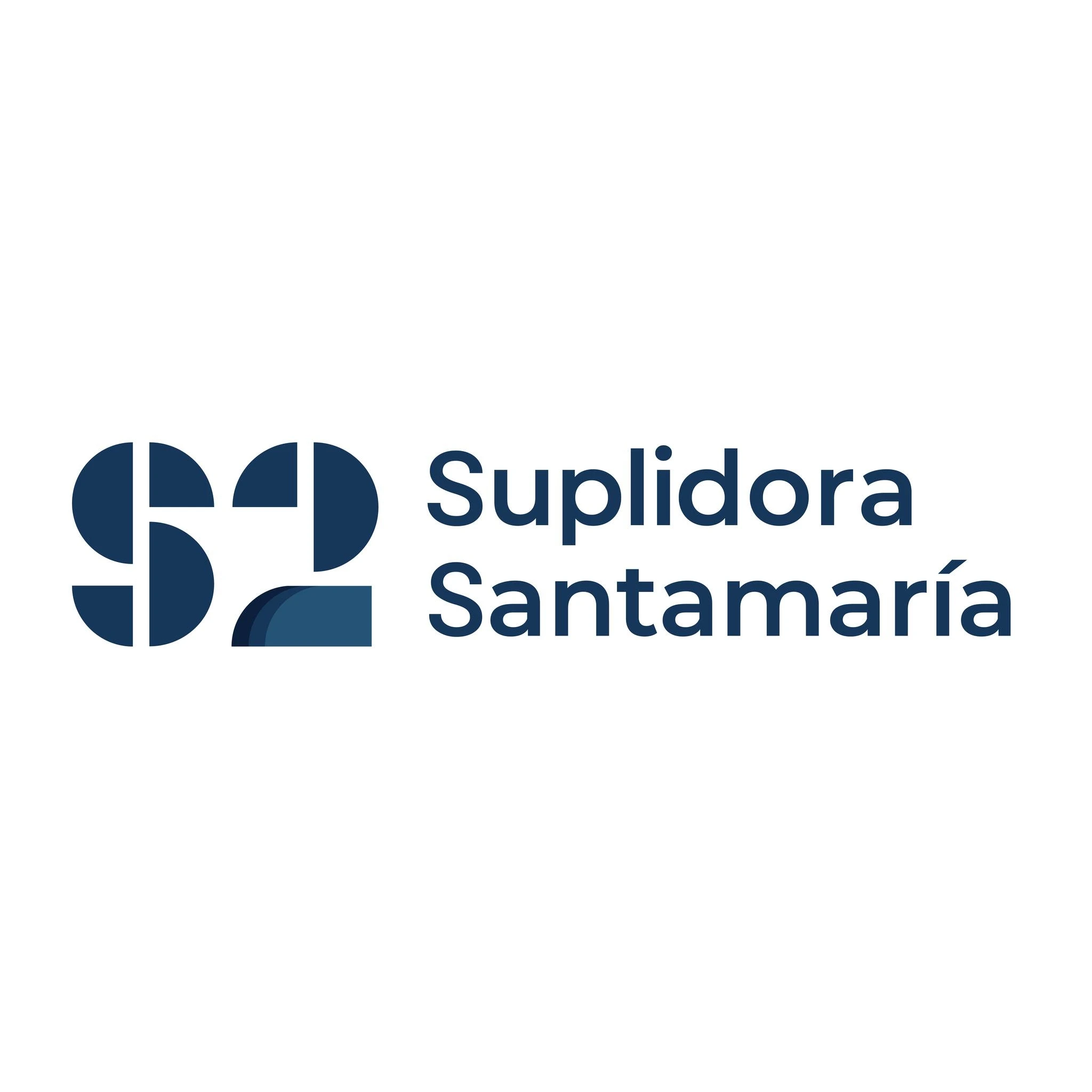 whatsapp-avatar